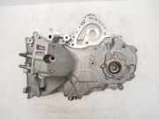 Stirndeckel für Hyundai Kia i10 Picanto 1,0 Benzin G3LA 22810-090