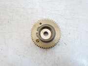 Nockenwellenversteller für Mercedes C63 W212 6,2 M156.985 156.985 A1560503047