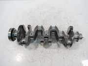 Kurbelwelle für Land Rover Range 2,0 D 204DTD AJ20D4 G4D3-CA
