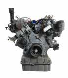 Motor für Mercedes Sprinter 3,0 CDI OM642.896 642.896 OM642 A6420101512