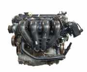Motor für Mazda 6 GH 2,0 MZR LF4J LF