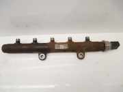 Rail-Rohr für Ford Transit Tourneo 2,2 TDCi CYFB BK2Q-9D280-AB