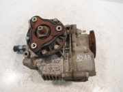 Differential f?r Vw Passat B6 A3 2,0 TDi CBA CBAB 0AV409053S