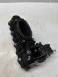 Ansaugbrücke Für Mercedes GLE W166 2,2 CDI OM651.960 651.960 A6510900037