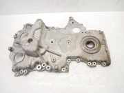 Stirndeckel für Kia Sportage MK5 V 1,6 T-GDI G4FP