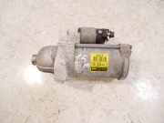 Anlasser Starter für Kia Sportage NQ5 1,6 T-GDI MHEV G4FP 36100-2M417
