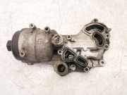 Ölfiltergehäuse für Peugeot Citroen 308 1,5 BlueHDi Diesel YHY DV5RD 9823532380