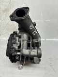 Abgaskühler Für Peugeot 308 II 1,6 BlueHDi DV6FD BHY BH02 9807369980