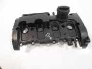 Ventildeckel für Audi Seat Skoda VW A3 TT 2,0 TFSI CDL CDLA CDLD PA66GF40