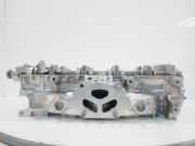 Zylinderkopf geplant f?r Ford Mustang USA 2,3 EcoBoost 4Zyl. N48H EJ7E-6090-EC