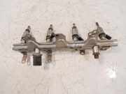 Einspritzleiste für Audi Seat Skoda VW 2,0 TSI CCZ CCZB CCZA 06J133317J