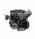 Motor für Opel Insignia A G09 2,0 CDTI Diesel A20DTE LHV 55595956