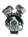 Motor Überholt für Land Rover Discovery V 3,0 Td6 4x4 306DTA TDV6 FPLA-6006-AB