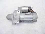 Anlasser Starter für BMW 5er F10 M5 4,4 V8 Benzin S63B44B 7612815
