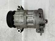 Klimakompressor Für Ford Transit 1,5 EcoBlue Z2GA C15DD0X JX61-19D629-HB