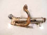 Abgaskühler für Audi 2,0 TDI CAGC CAG 03L131512AH