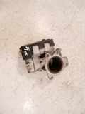 Drosselklappe für Fiat Tipo 1,3 d 55266963 55255919