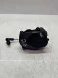 Stellelement Für Audi A4 B8 3,0 TDI Quattro CAPA CAP 059129086K