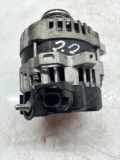 Lichtmaschine Generator Für Kia Ceed CD 1,5 T-GDI G4LH 37300-07400