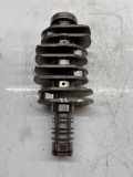 Kurbelwelle Für Porsche 718 2,0 T MDD.PB MDD MDDPB 9A210207600