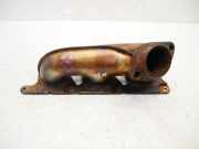 Abgaskr?mmer f?r Mercedes E-Klasse E350 W211 S211 3,5 V6 272.964 A2721400109