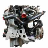 Motor für Audi A4 B8 A5 A6 C7 Q5 2,0 TDI CGLC CGL 03L100037T 03L100091EX
