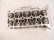 Zylinderkopf geplant für Ford Transit Custom 2,0 EcoBlue BKFB HG9Q-6090-AB