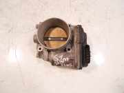 Drosselklappe für Mazda RX8 SE RX-8 1,3 Wankel 13B 13B-MSP N3H13CB00