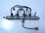 Rail-Rohr für Citroen Berlingo K9 1,5 BlueHDI YHY DV5RD 9821399680 0445214361