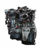 Motor für BMW 3er F31 2,0 320 i N20B20B N20 11002420320