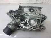 Stirndeckel Mercedes Benz W203 C200 C 220 2,2 CDI 611.962 R61101511024 DE251219