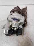 Turbolader für DS Citroen Peugeot DS4 1,6 5GF EP6FADTXD 5G06 9813852580