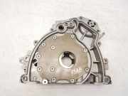 Ölpumpe für Jaguar Land Rover XJ 3,0 D TD 4x4 306DT TDV6 FW93-6600-AD