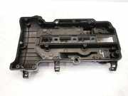 Ventildeckel für Opel Adam Astra Corsa Meriva 1,4 A14XER LDD 55561426