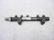 Rail-Rohr für Ford Fiesta B-Max 1,5 TDCi UGJC 9685297580