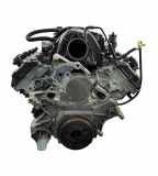 Motor für Dodge Jeep Durango RAM Grand Cherokee 5,7 V8 Hemi EZH 68259163AA