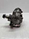Hochdruckpumpe für Land Rover 2,0 D 4x4 204DTD AJ20D4 G4D3-9B395-AA
