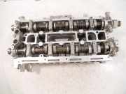 Zylinderkopf geplant f?r Ford Mustang 2,3 EcoBoost Benzin N48H N48 EJ7E-6090-EC