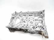 Ölwanne für Ford Transit V363 FDD FED 2,0 EcoBlue YMR6 GK2Q-6U004-AD