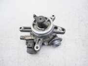 Kraftstoffpumpe für Porsche 911 997 3,6 Carrera 4 MA102 MA1.02 MA1 9A111031506