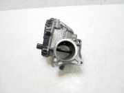 Drosselklappe für Kia Hyundai i40 CW VF 1,6 CRDI EURO6 D4FE 28462-2U010