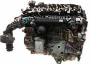 Motor für BMW 4er F32 F33 F83 F82 3,0 430 d N57T N57D30A N57 11002333090