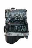 Motor Überholt für Audi A4 A5 A6 Q5 2,0 TFSI TSI CDN CDNB CDNC