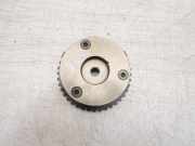 Nockenwellenversteller für Ford 2,3 EcoBoost 4Zyl N48H CJ5E-6C525-AD
