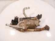 Abgaskühler für Land Rover 3,0 V6 D Diesel 306DT TDV6 9X2Q-9U438-CA