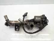 Abgaskühler für Land Rover Range Rover 3,6 D 368DT 6H4Q-9D475-DA 6H4Q-9Y493-DC