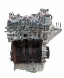 Motor für Ford Focus MK4 1,0 EcoBoost B7DA LX6G-6006-UA