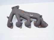 Abgaskr?mmer f?r Mercedes W169 W245 2,0 CDI OM640.941 640.941 A6401420301