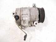 Klimakompressor für BMW 3er E92 2,5 325 i N52B25AF N52 6956716