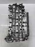 Zylinderkopf Gepalnt Für Opel Vivaro B 1,6 CDTI R9M408 R9M LWX 110422959R